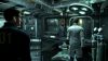 Fallout - 6
